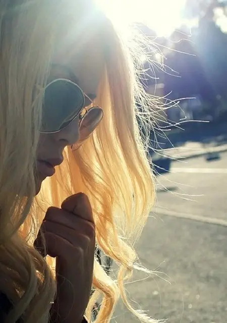 Я Эллис, 45, из Симферополя, ищу знакомство для постоянных отношений