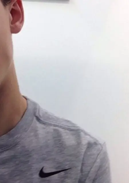 Дмитрий из Новомосковска, ищу на сайте знакомства на одну ночь