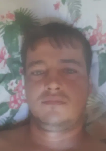 Федя из Новороссийска, мне 31, познакомлюсь на одну ночь