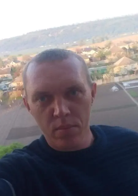 Александр из Истры, ищу на сайте знакомства на одну ночь