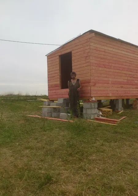 Сергей из Чехова, ищу на сайте знакомства без обязательств