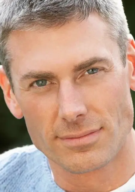 Алексей из Нягани, ищу на сайте приятное времяпровождение