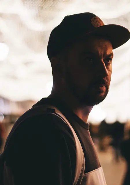 Дмитрий из Северодвинска, ищу на сайте знакомства на одну ночь