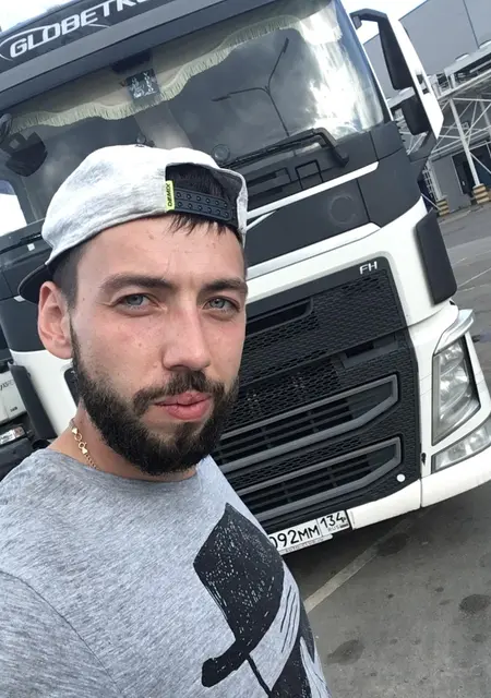 Я Женя, 35, знакомлюсь без обязательств в Жуковском