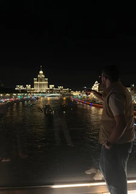 Я Никита, 19, знакомлюсь без обязательств в Королеве