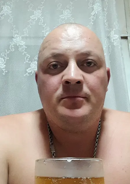 Алекс из Прокопьевска, ищу на сайте знакомства на одну ночь