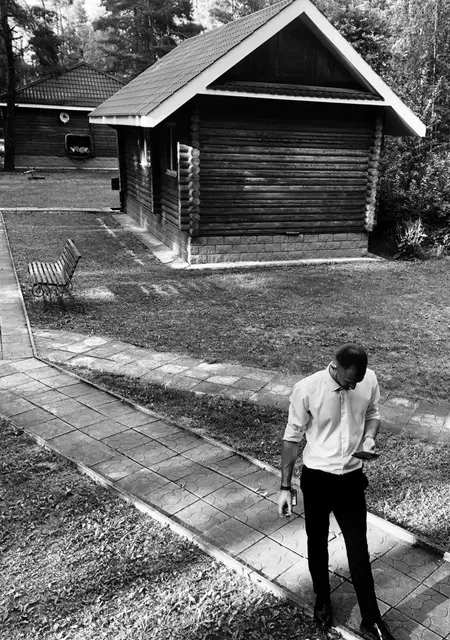 Nikita из Брянска, ищу на сайте знакомства без обязательств