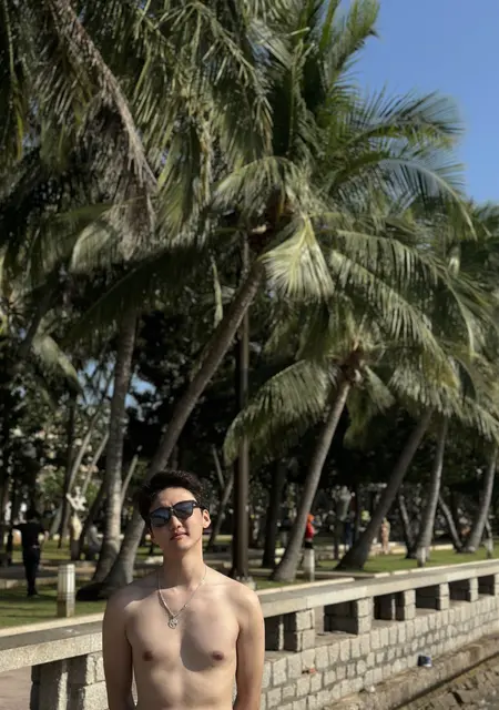 Я Aldar, 29, знакомлюсь на одну ночь в Улан-Удэ