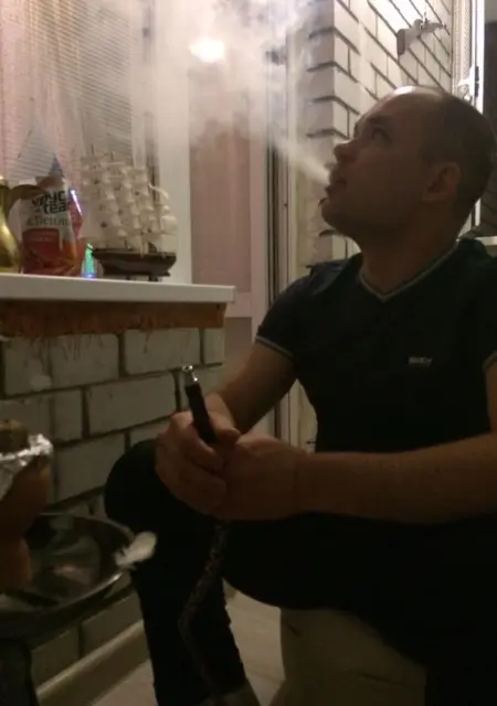 Я Дмитрий, 42, знакомлюсь без обязательств в Тольятти