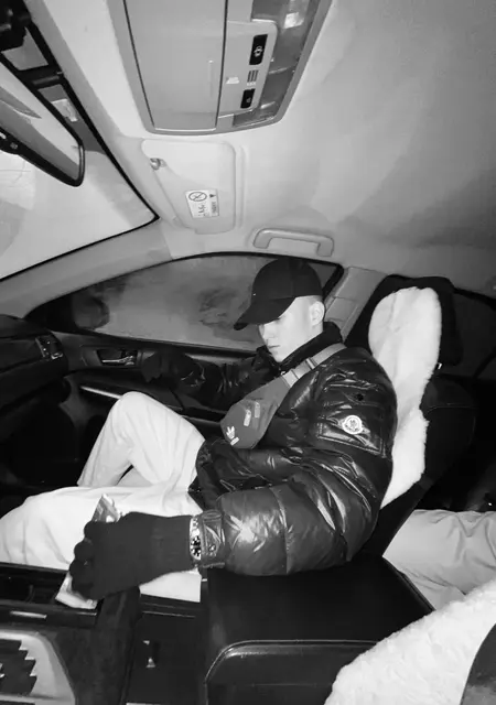 Я Dava, 22, знакомлюсь на одну ночь в Обнинске