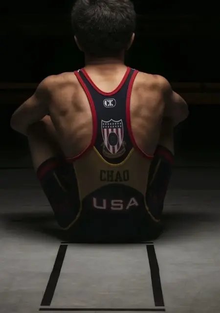 Я Федя, 19, знакомлюсь на одну ночь в Ярославле