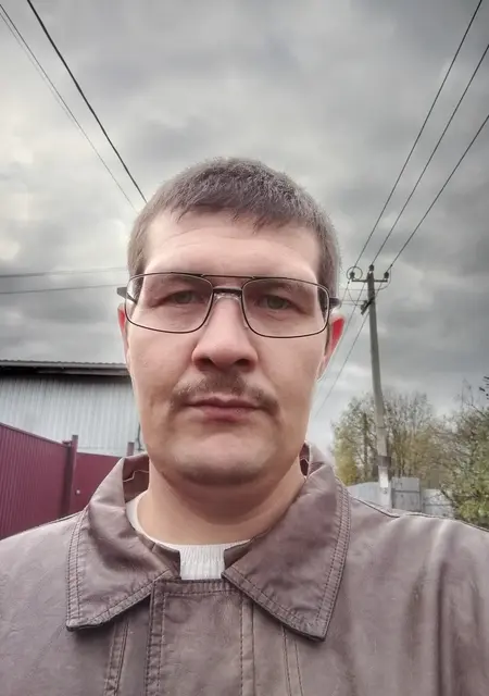 Сергей из Агалатова, ищу на сайте знакомства на одну ночь