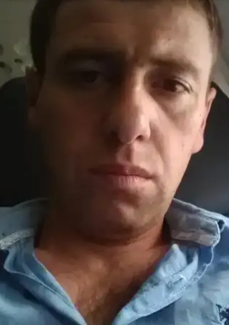 Я Габриел, 45, знакомлюсь для приятного времяпровождения в Зеленограде