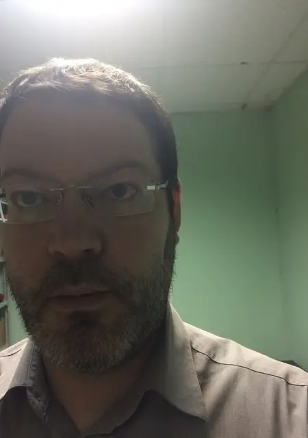 Дима из Новомосковска, ищу на сайте знакомства без обязательств