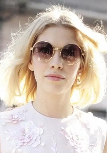 Елена из Тольятти, ищу на сайте знакомства на одну ночь