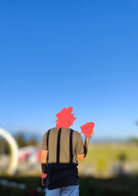 Олег из Чебоксар, ищу на сайте знакомства на одну ночь