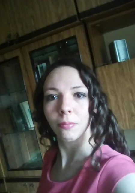 Карина из Томска, ищу на сайте знакомства на одну ночь