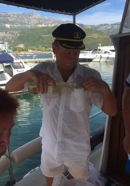 Sergey из Самары, мне 59, познакомлюсь на одну ночь