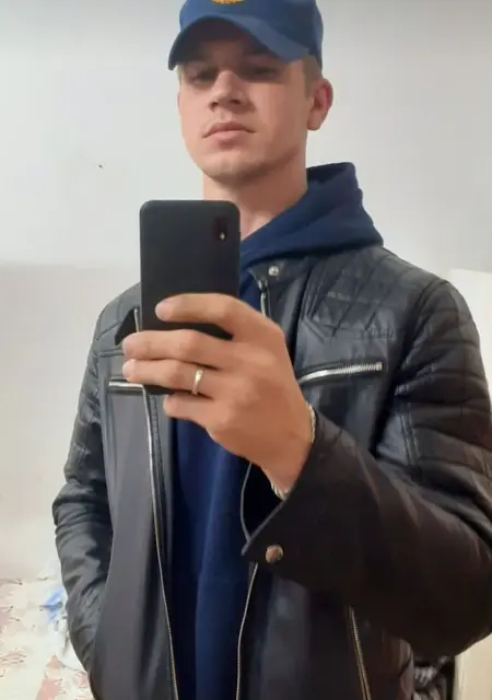 Daves из Нижневартовска, ищу на сайте знакомства без обязательств