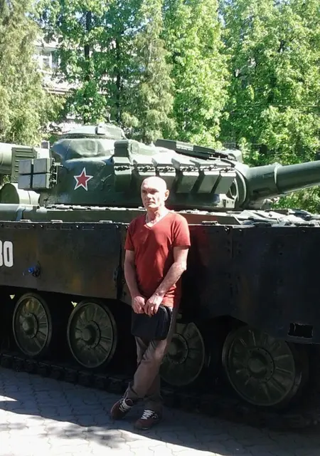 Murat из Набережных Челнов, ищу на сайте приятное времяпровождение