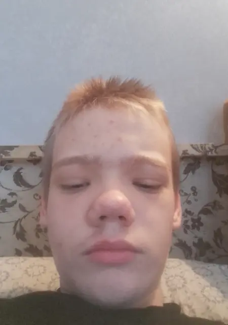 Я Даня, 21, знакомлюсь без обязательств в Пскове