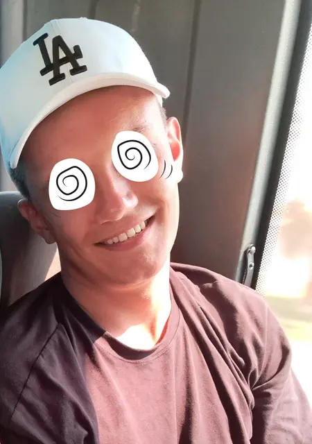 Иванэсенс из Сыктывкара, ищу на сайте знакомства на одну ночь