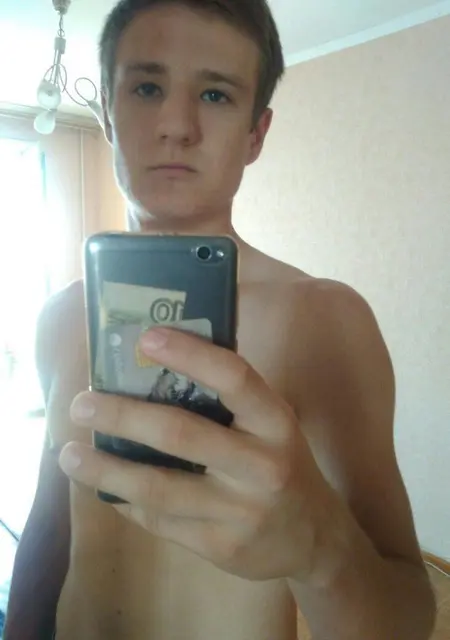 Дима из Стерлитамака, ищу на сайте знакомства на одну ночь