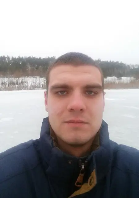 Я Василий, 31, из Белгорода, ищу знакомство для постоянных отношений