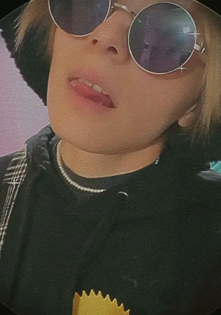 Vas из Сокола, мне 26, познакомлюсь для приятного времяпровождения