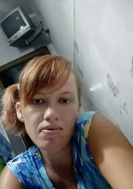 Кобра из Астрахани, ищу на сайте знакомства без обязательств