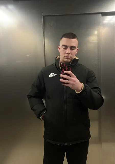 Костя из Санкт-Петербурга, ищу на сайте постоянные отношения