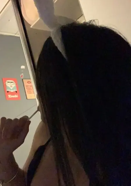 Настя из Ельца, мне 20, познакомлюсь на одну ночь