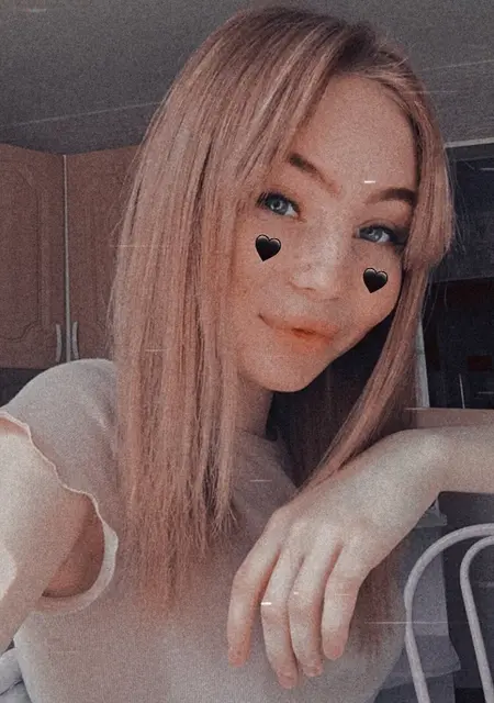 Вера из Благовещенска, ищу на сайте знакомства на одну ночь