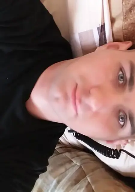 Иван из Петропавловска-Камчатского, мне 36, познакомлюсь без обязательств