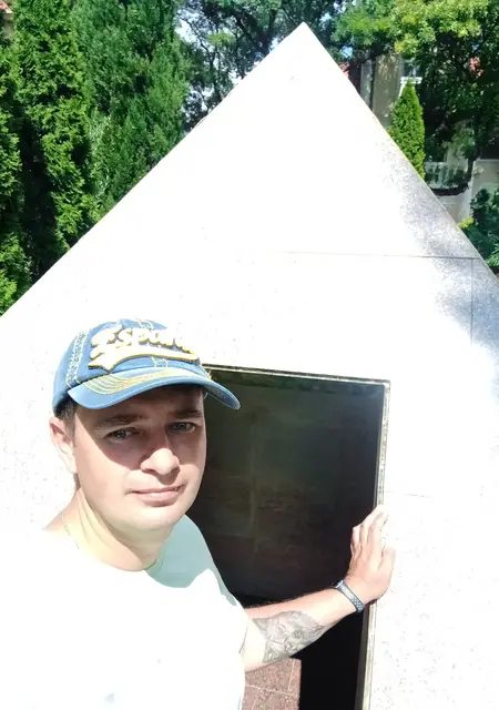 Alexandro из Волоколамска, ищу на сайте знакомства на одну ночь