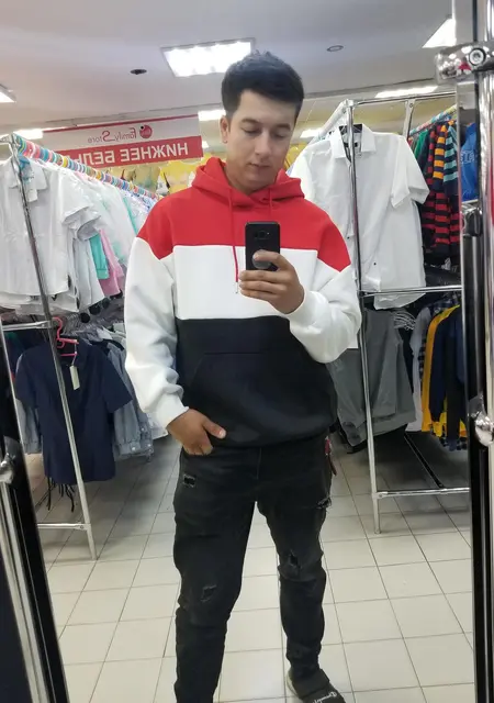 Давид из Орла, ищу на сайте знакомства на одну ночь