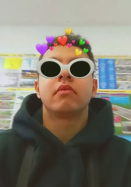 Alex из Твери, ищу на сайте открытые отношения