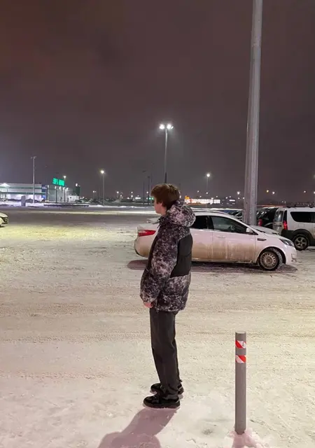 Виктор из Тольятти, ищу на сайте знакомства на одну ночь