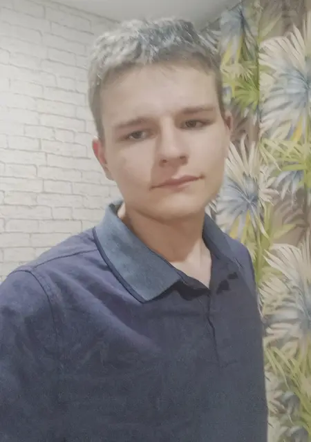 Я Александр, 21, знакомлюсь для постоянных отношений в Самаре