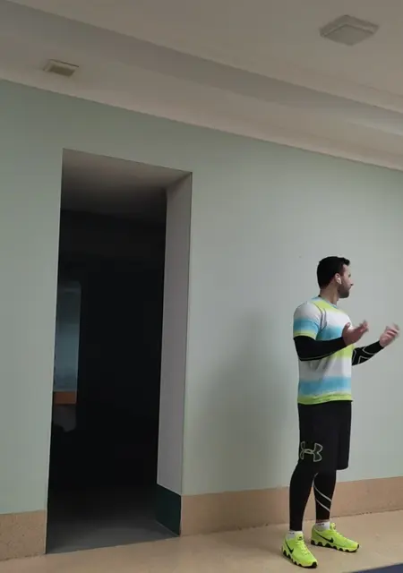 Массажист из Одессы, ищу на сайте приятное времяпровождение