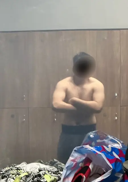 Я Артур, 20, знакомлюсь без обязательств в Люберцах