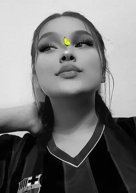 Я Дарья, 21, из Томска, ищу знакомства без обязательств