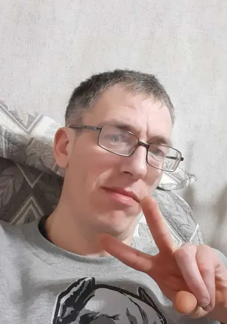 Я Данила, 36, знакомлюсь без обязательств в Ржеве