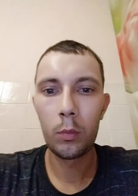 Сергей из Димитровграда, ищу на сайте знакомства на одну ночь