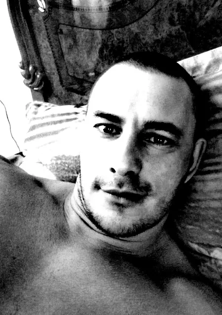 Саша из Лесозаводска, мне 40, познакомлюсь на одну ночь