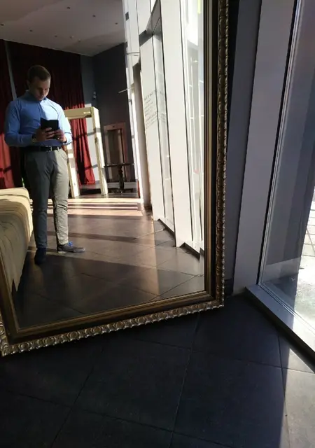 Я Максим, 29, знакомлюсь для приятного времяпровождения в Сыктывкаре