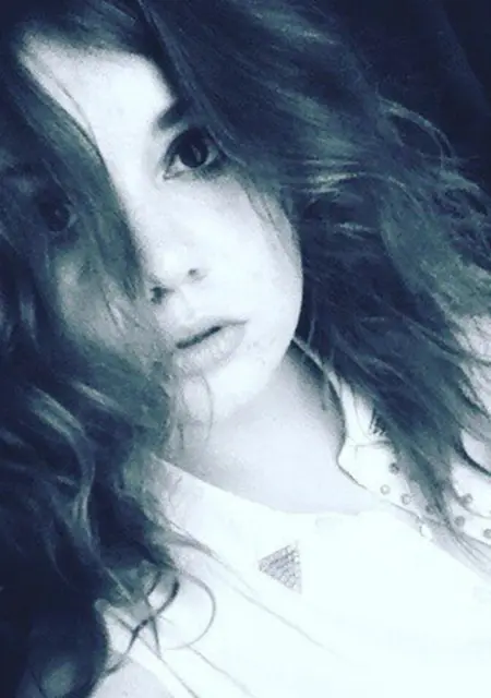 Я Настя, 29, знакомлюсь для приятного времяпровождения в Рязани