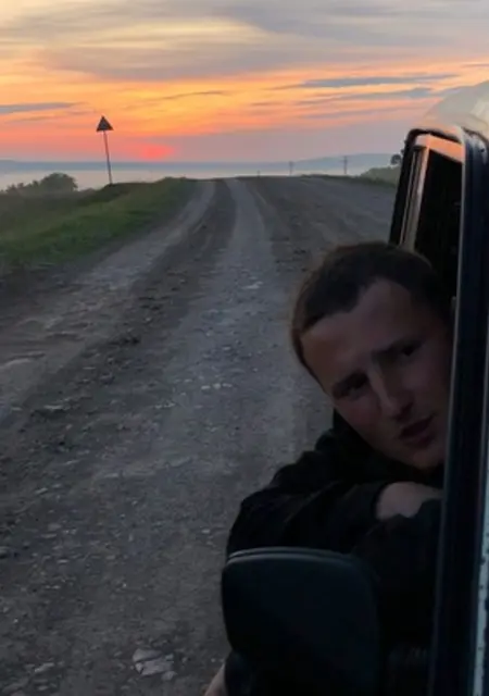 Klinher из Альметьевска, ищу на сайте знакомства на одну ночь