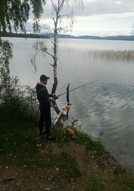 Я Женя, 43, из Бердска, ищу знакомства на одну ночь