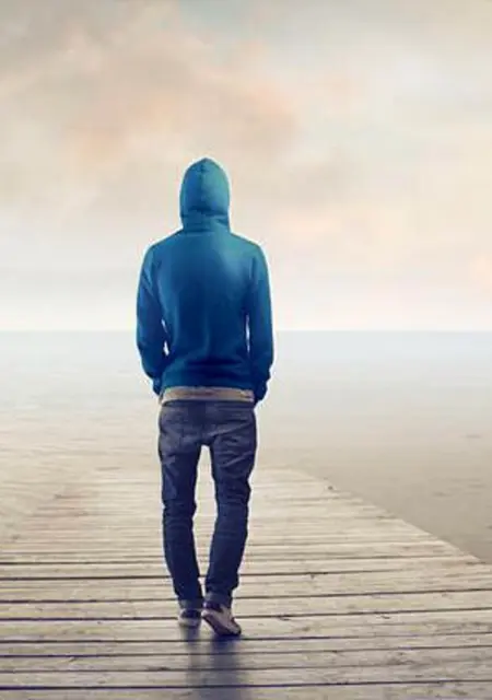 Я Серый, 41, из Таганрога, ищу знакомства на одну ночь